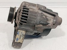 46420960 ALTERNATORE FIAT