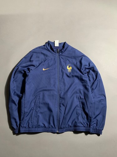 Giacca vento nike france - a,