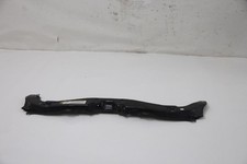 Chrysler GRAND VOYAGER RT 2.8