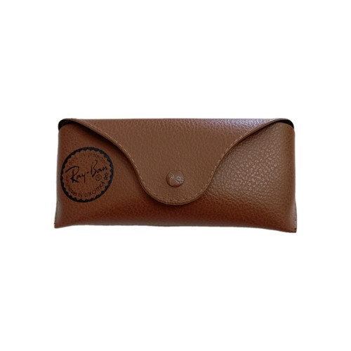 Astuccio occhiali rayban - rayban, da