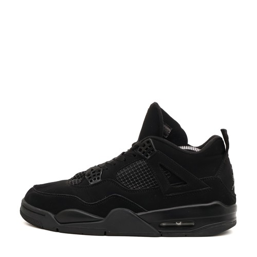 Nike uomo air jordan - uomo,