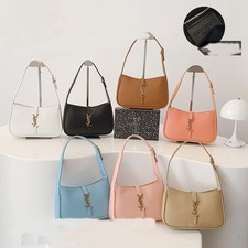 Zaino donna alta qualità