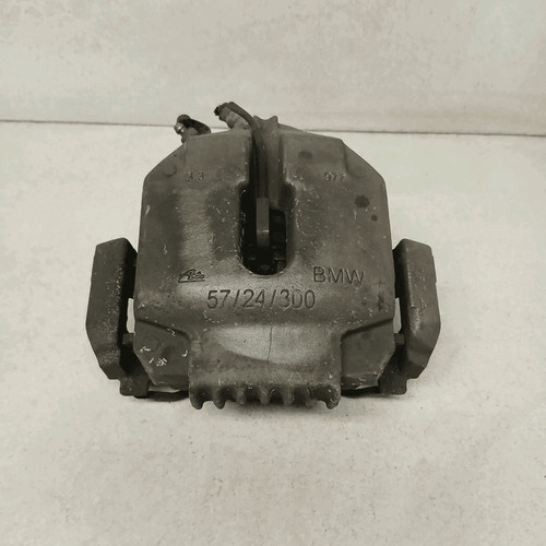 34116769092 pinza freno ant - 34116769092,