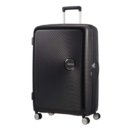 Soundbox trolley espandibile - trolley, l