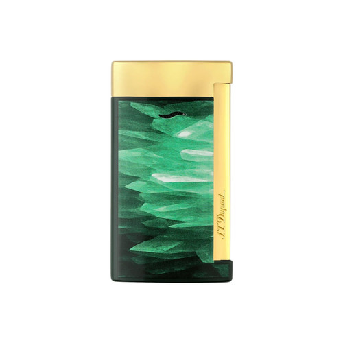 Accendino dupont slim 7 - dupont,