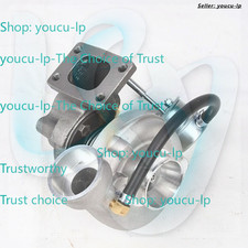 Turbocompressore 2674A120