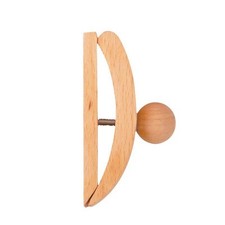 Gobelin Clip di Fissaggio in