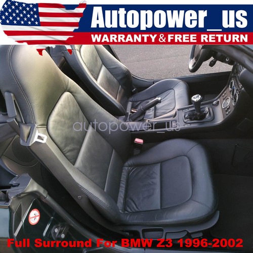 For bmw 1996 2002 - z3, 2