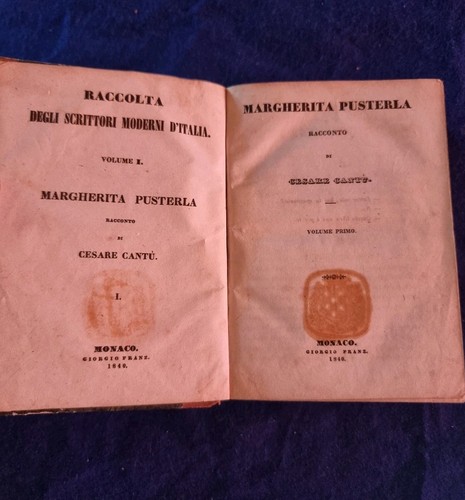 Margherita pusterla 1840 1a - pusterla,