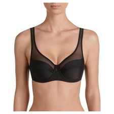 DIM Donna - Reggiseno classico