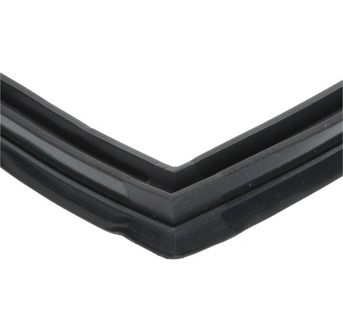 Guarnizione porta forno - , lainox