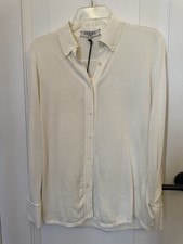 Camicia donna Serino manica