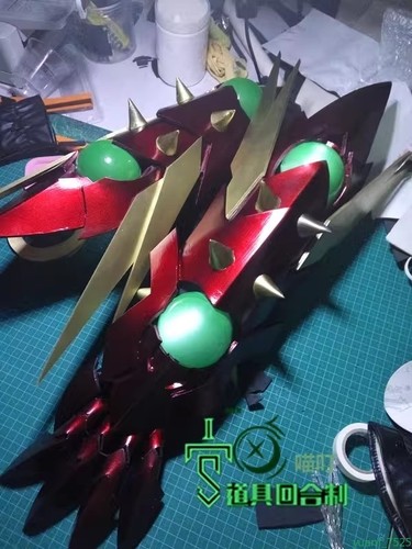 High school dxd issei - high,