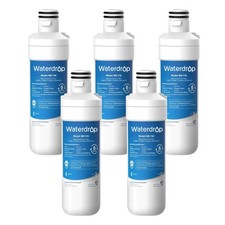 Waterdrop f46 ricambio per - ricambio,