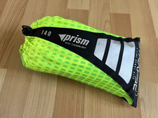 Synapse 140 Aquilone Sportivo