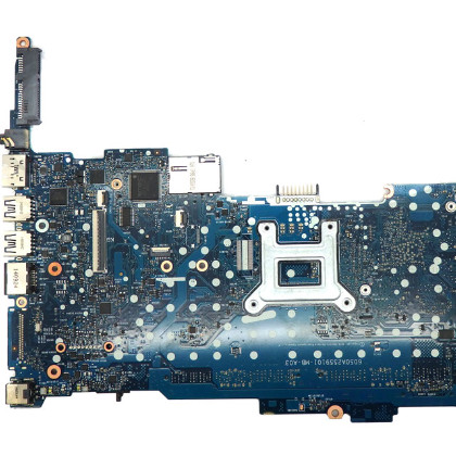 Elitebook 840 850 intel - 840,