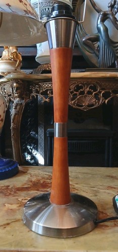 Vintage mid century style teak - century,