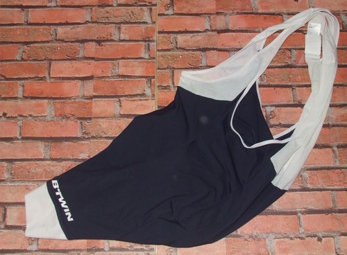 Twin maglia body bici - b,