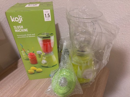 Macchina per fango - , e