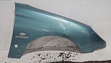 PARAFANGO ANTERIORE DESTRO PER