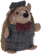 , Fermaporta Decorativo a