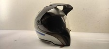 Casco originale BMW Enduro