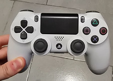 Controller Wireless DUALSHOCK