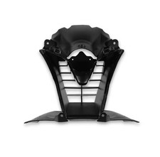 Carena Frontale Faro Yamaha