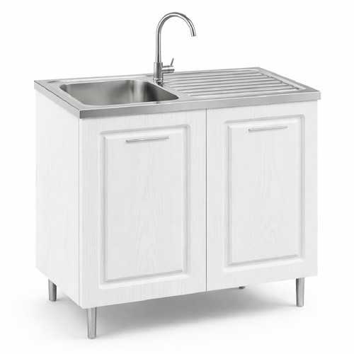 Mobile cucina sottolavello - cucina,