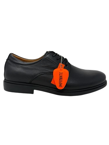 Impronte im61060 campiello - im61060,