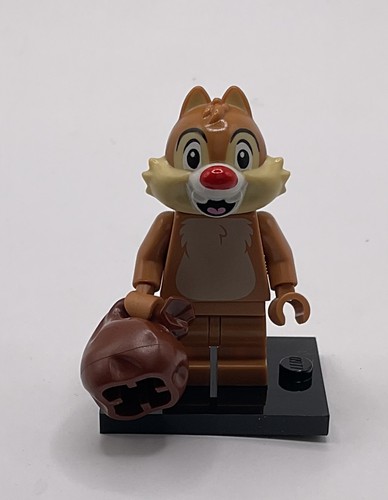 Figurine lego minifigure - figurine,