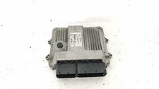 Centralina Motore Ford Ka 1.3