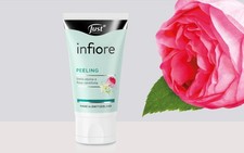 JUST/OFFERTA/LINEA VISO/
