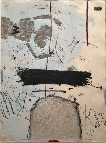 James coignard grabado - coignard,