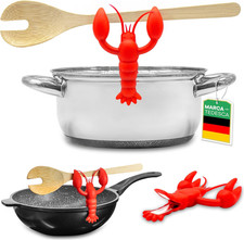 - Porta Mestoli Da Cucina -