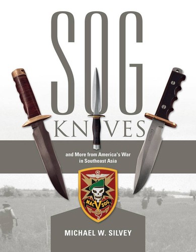 Coltelli sog più - più, guerra