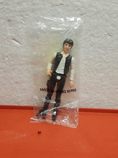 Star Wars 1977 Han Solo SW-D