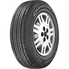 215/65 R16 98H Pneumatico 4