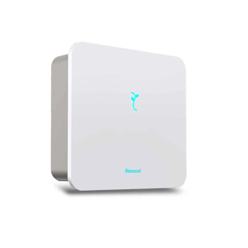 Inverter fotovoltaico - inverter,