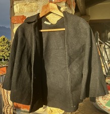 Mantella Balilla Uniforme Accessorio Divisa Ventennio