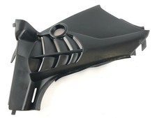 Yamaha Grizzly 660 AM03W