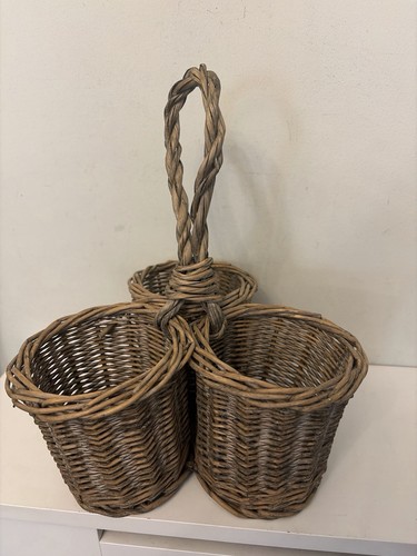 Cesto portabottiglie bottiglie - cesto, portabottiglie/bottiglie