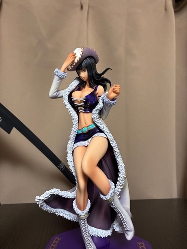Megahouse pop one piece - pop,