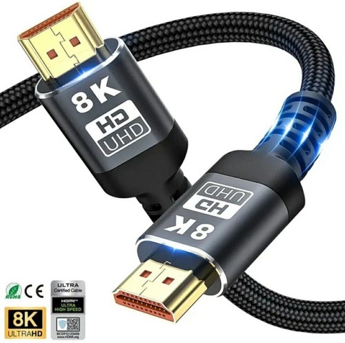 Cavo hdmi premium - cavo, 4k