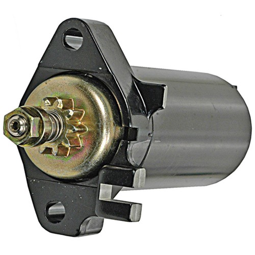 Motorino avviamento marino - di,