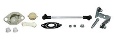 Kit riparazione completo leva cambio Golf MK3 11/91-09/97