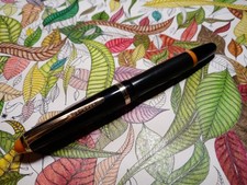 Koh-I-Noor Rapidograph