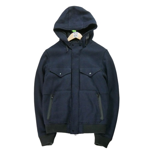 Armani exchange giacca - armani,