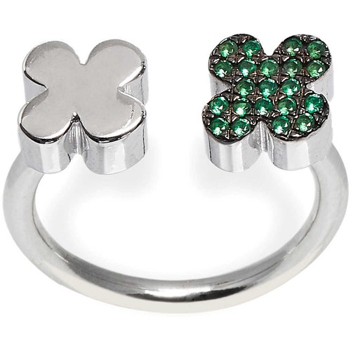 Anello donna jack co - anello,