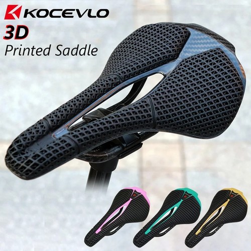 Kocevlo sella bici in - kocevlo, m5